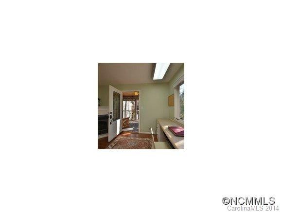97 Laurel Creek Drive - Photo 12