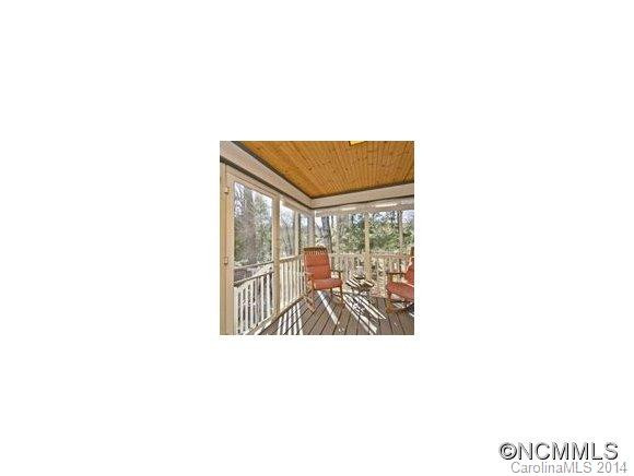 97 Laurel Creek Drive - Photo 13