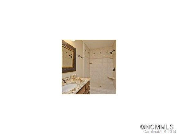 97 Laurel Creek Drive - Photo 14
