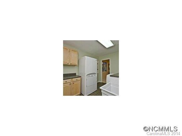 97 Laurel Creek Drive - Photo 15