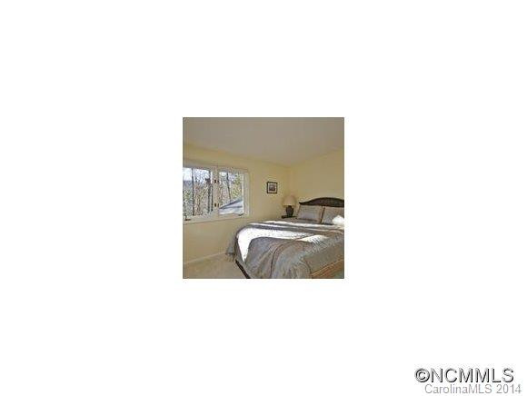 97 Laurel Creek Drive - Photo 16
