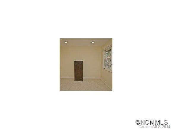 97 Laurel Creek Drive - Photo 17