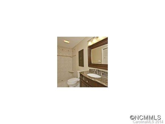 97 Laurel Creek Drive - Photo 18