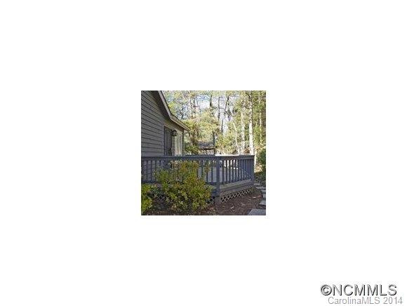 97 Laurel Creek Drive - Photo 19