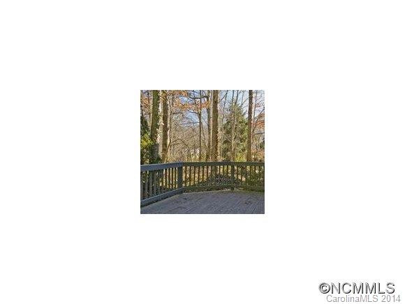 97 Laurel Creek Drive - Photo 20