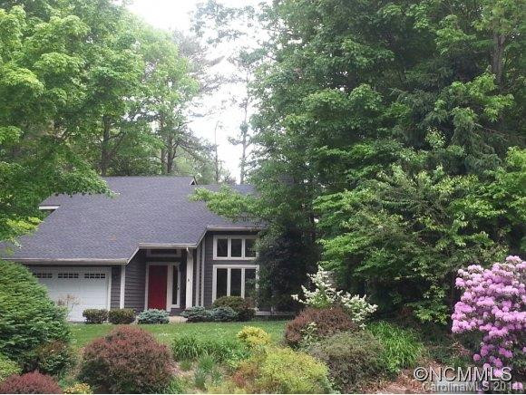 97 Laurel Creek Drive - Photo 3