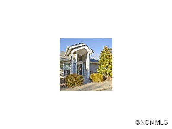 97 Laurel Creek Drive - Photo 21