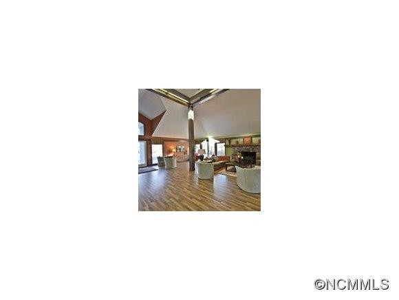97 Laurel Creek Drive - Photo 22