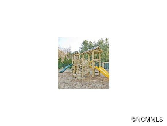 97 Laurel Creek Drive - Photo 23