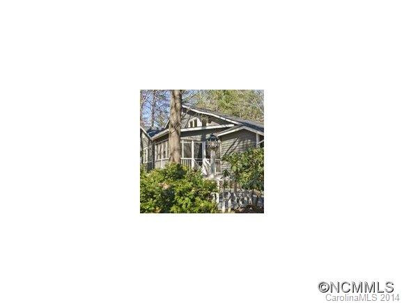 97 Laurel Creek Drive - Photo 4