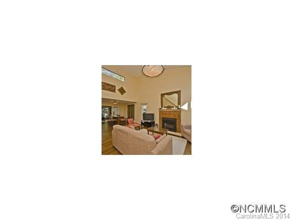 97 Laurel Creek Drive - Photo 5