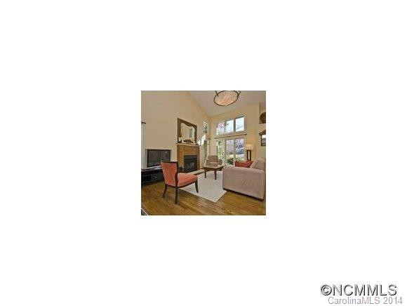 97 Laurel Creek Drive - Photo 6