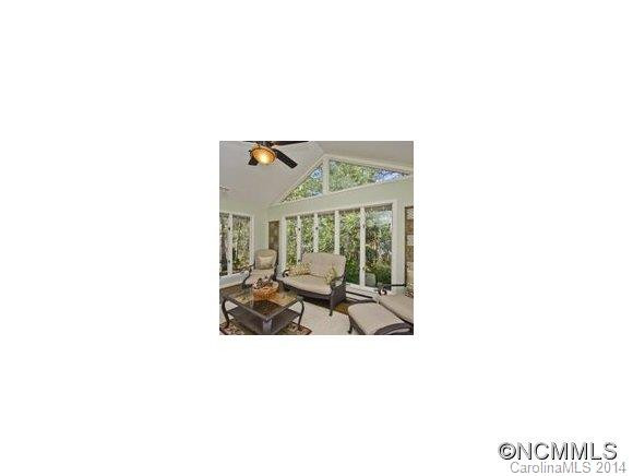 97 Laurel Creek Drive - Photo 8