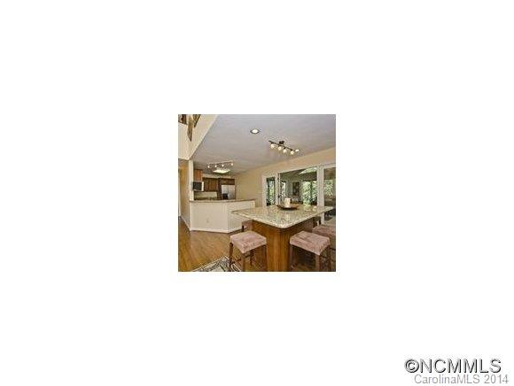 97 Laurel Creek Drive - Photo 9