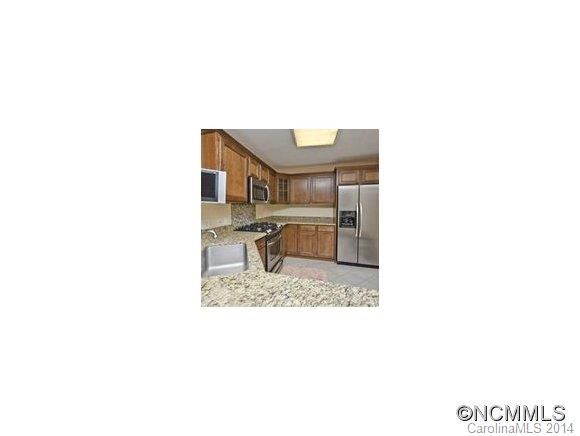 97 Laurel Creek Drive - Photo 10