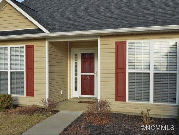 131 CHOWAN DR - Photo 2