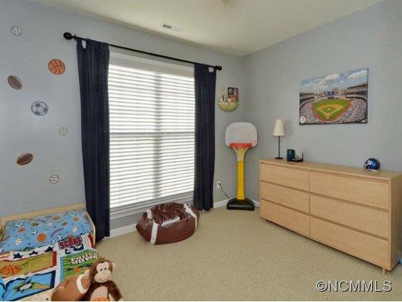 131 CHOWAN DR - Photo 11