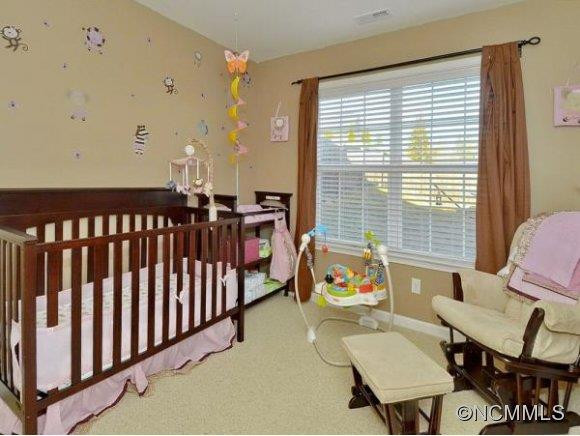 131 CHOWAN DR - Photo 12