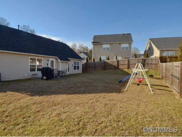131 CHOWAN DR - Photo 13