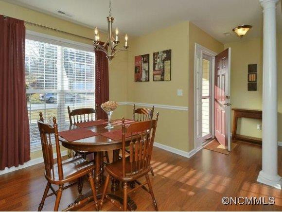 131 CHOWAN DR - Photo 5