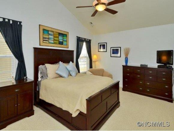 131 CHOWAN DR - Photo 8