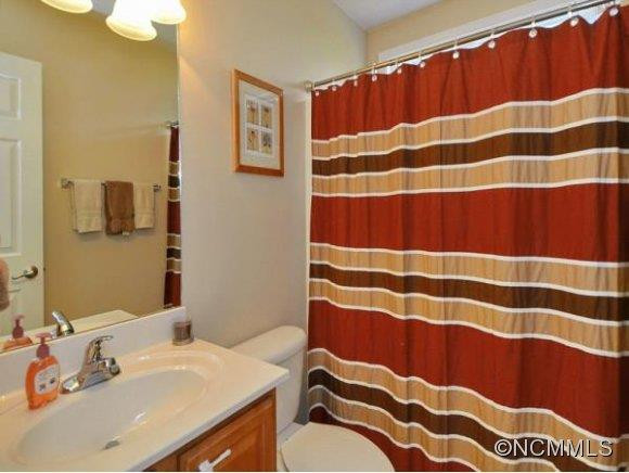 131 CHOWAN DR - Photo 10