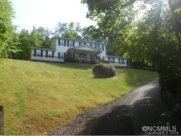 135 Supreme Dr - Photo 24