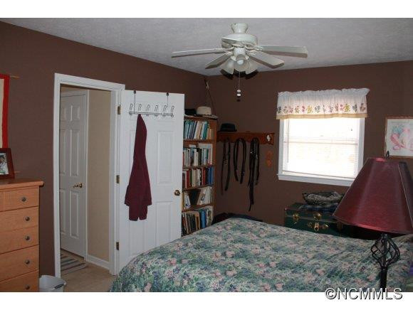 3 LAUREL BROOK DRIVE - Photo 5