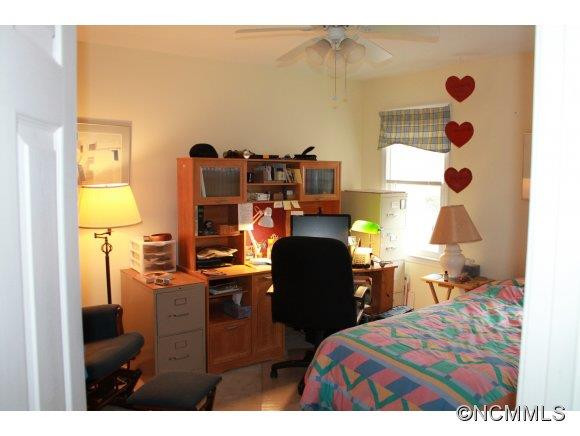 3 LAUREL BROOK DRIVE - Photo 6
