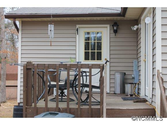 3 LAUREL BROOK DRIVE - Photo 7