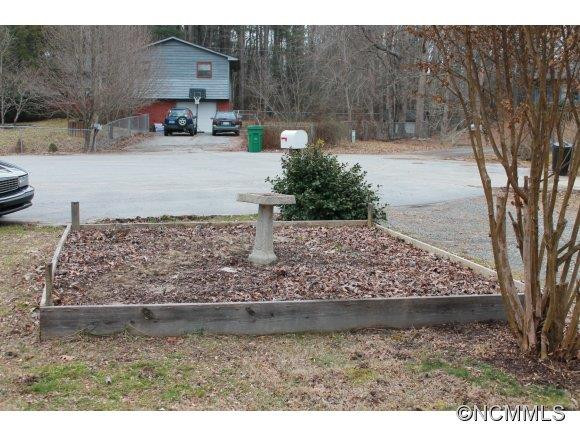 3 LAUREL BROOK DRIVE - Photo 9