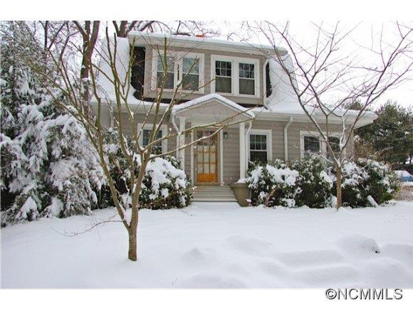 122 Trotter Place - Photo 2