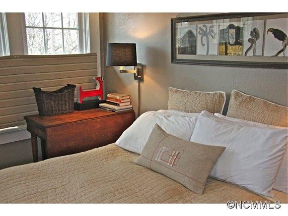 122 Trotter Place - Photo 11