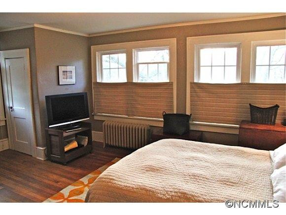122 Trotter Place - Photo 12