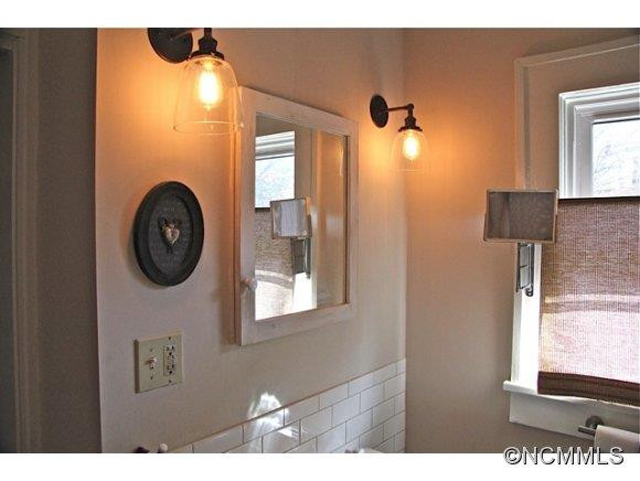 122 Trotter Place - Photo 14