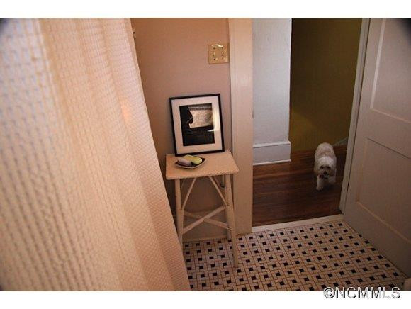 122 Trotter Place - Photo 15