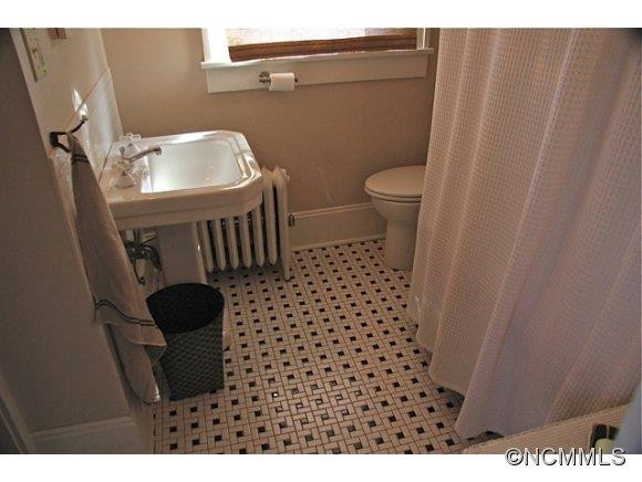 122 Trotter Place - Photo 16