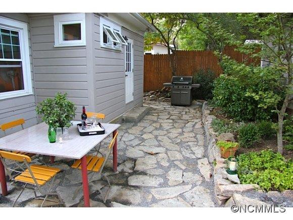 122 Trotter Place - Photo 18