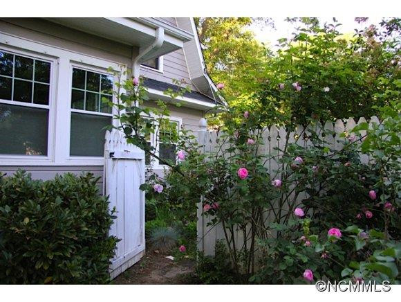 122 Trotter Place - Photo 19