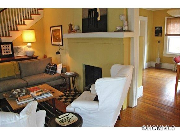 122 Trotter Place - Photo 3
