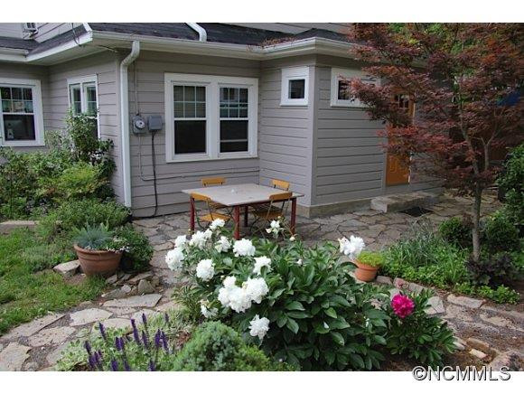 122 Trotter Place - Photo 21