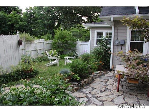 122 Trotter Place - Photo 22