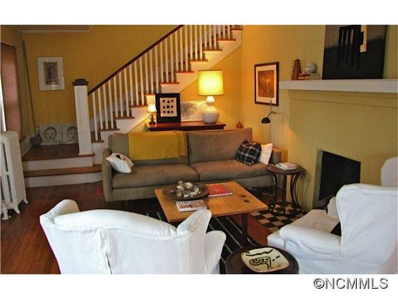 122 Trotter Place - Photo 4