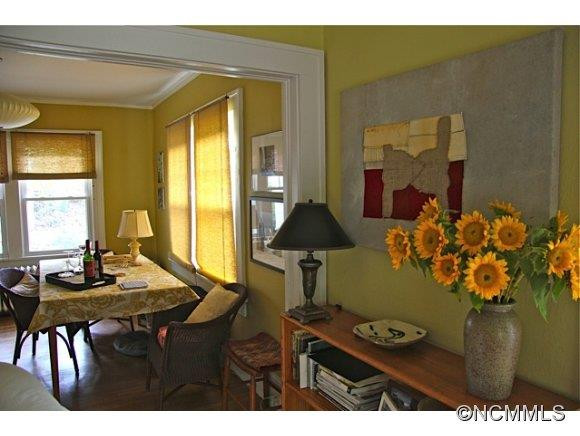 122 Trotter Place - Photo 5