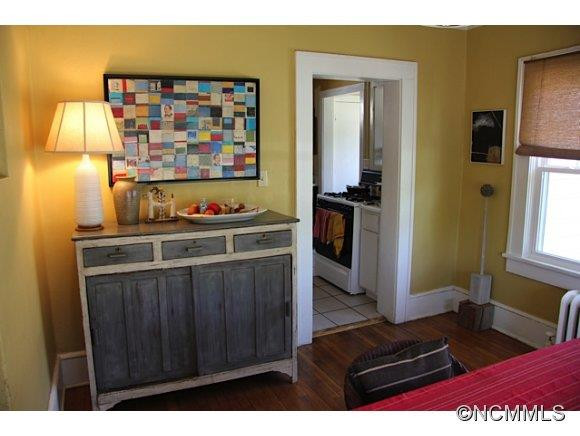 122 Trotter Place - Photo 6
