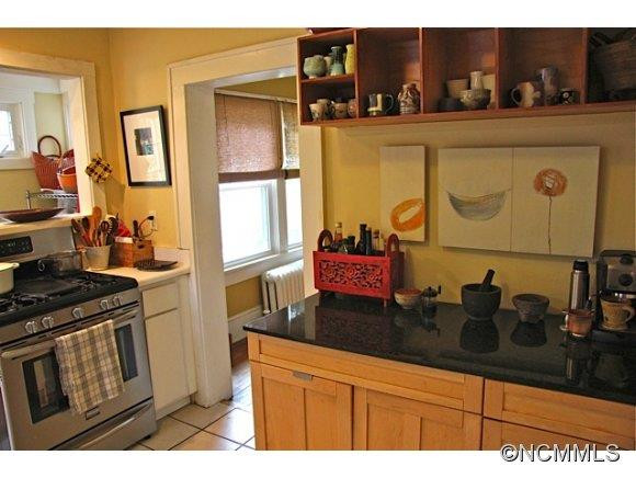 122 Trotter Place - Photo 7