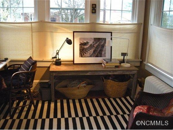 122 Trotter Place - Photo 10