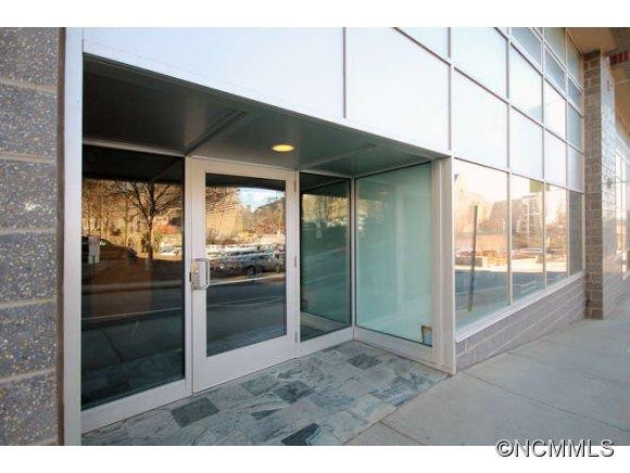12 S. Lexington Ave. Unit 200 - Photo 2