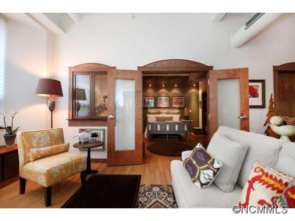 12 S. Lexington Ave. Unit 200 - Photo 11