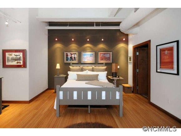 12 S. Lexington Ave. Unit 200 - Photo 14